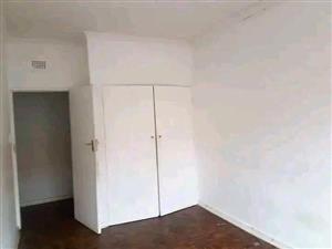3 Bedroom House To Let – 6th Avenue, Bezuidenhout Valley, Johannesburg