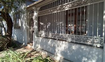 House For Sale in Newlands