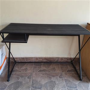 Study Desk