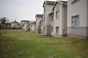 Apartment For Sale in Beacon Bay