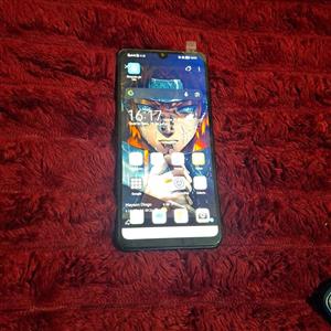 Huawei P30 Lite 128GB