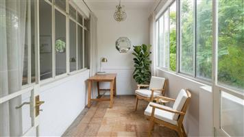 Apartment For Sale in Killarney