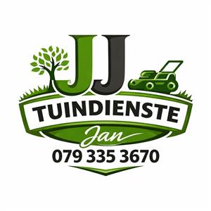 Garden Services