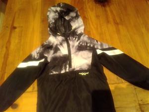 sale 2ndhand clothing packs 4 boys, girls 