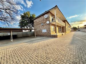 1-Bed Apartment | Prime Location | Unbeatable Value