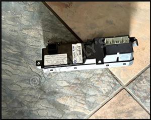 3.6 Dodge Journey, Jeep Grand Cherokee Wk2, Jeep Wrangler Used Window Switches 