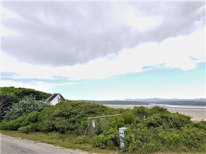 Perfectly Positioned!