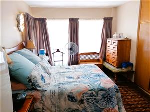 Unit For Sale In Potchesftroom Central