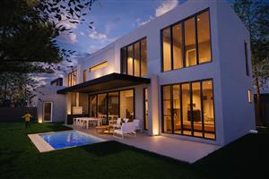 House For Sale in The Aloes Lifestyle Estate