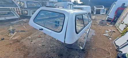 Buy and selling canopy new and used contact number is 