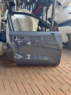 Haval H6 GT Right Front Door
