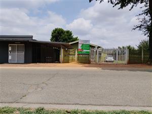 CALLING ALL INVESTORS!!!!!!!!!!!!!!!!!!!!!