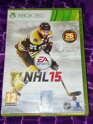 Xbox 360 games x2