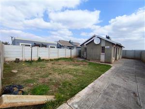 House For Sale in Sky City