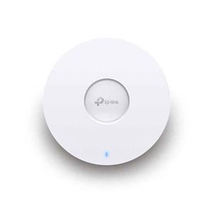 Ceiling Mount Wi-Fi 6 Access Points & Wi-Fi Installation 