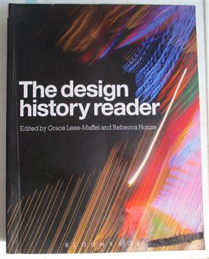  Design History