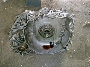 VOLVO XC90 2007 D5 AUTOMATIC GEARBOX AVAILABLE  DELIVERY AVAILABLE COUNTRY WIDE 