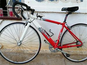HARO Road Bike. Urgent sale
