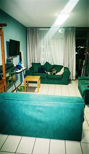 Apartment Rental Monthly in Edenvale
