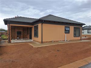 House For Sale in Rayton