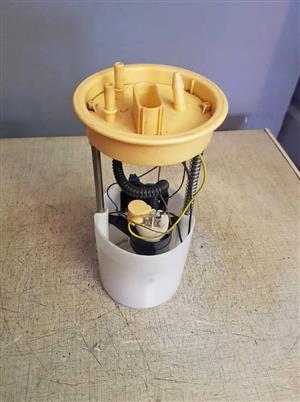 NEW VW ELECTRONIC FUEL PUMP FORSALE