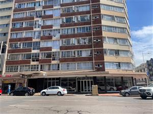 Priced to sell investment property with reliable tenants!