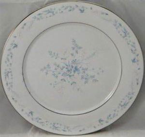 Noritake Carolyn