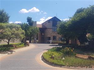 Vacant Land for Sale in Rockliff Security Estate