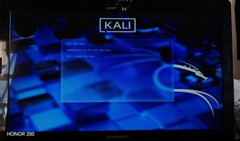 Lenovo G50 80 laptop 