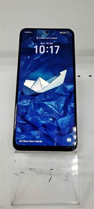 Honor X7c Mobile Phone