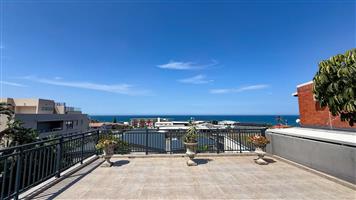 House For Sale in Ballito