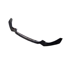 Empire Racing BMW F20 V1 Front Spoiler Kit