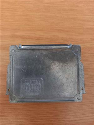 VW Scirocco | BMW Xenon ballast 4L0907391