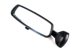 Land Rover defender interior mirror