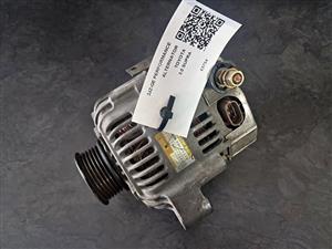 Toyota 3.0 Supra 2JZ Alternator