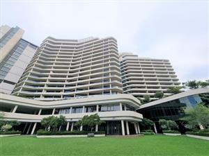 Apartment Rental Monthly in Morningside