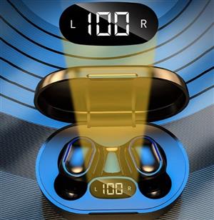 earbuds  new ,    yes  available