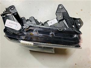 2023 FORD RANGER T9 LED HEADLIGHT