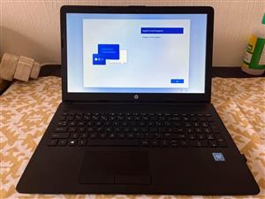 HP I3