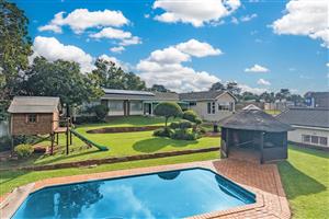 Non Distressed Auction - Bidding To Start at R1 600 000