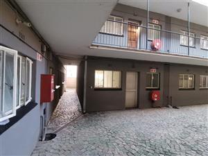 Apartment Rental Monthly in Witpoortjie