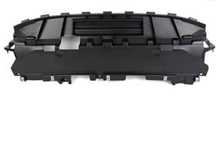 FORD ECOSPORT MK2 FRONT BUMPER AIR GUIDE DEFLECTOR