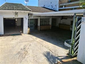 House For Sale in Phoenix