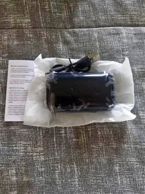 BLUETOOTH EARBUDS NEW NO BOX