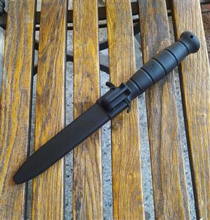 Glock Knife model 81