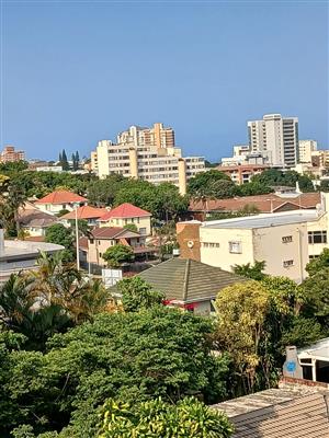 1.5 Bedroom Apartment / Flat for Sale in Glenwood