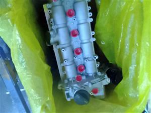 BRAND NEW VW CLP 1.4L ENGINE FOR SALE