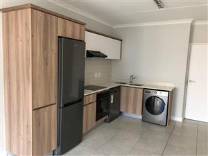 Apartment For Sale in Silver Lakes