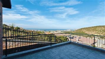 Townhouse Rental Monthly in Island View