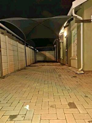 3bedroomed house sky city